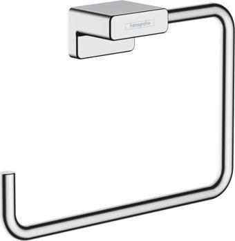 Hansgrohe AddStoris Halka Havluluk 41754000 