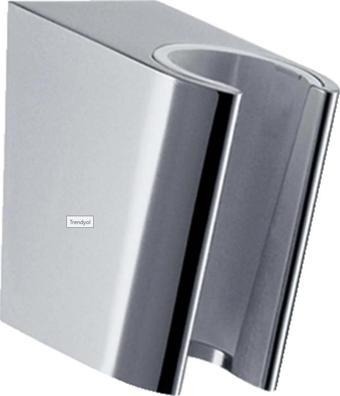 Hansgrohe Duş Askısı Porter S 28331000