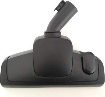 seninürünün 1. Kalite KARCHER  için VC3 Süpürge Emici Başlık 