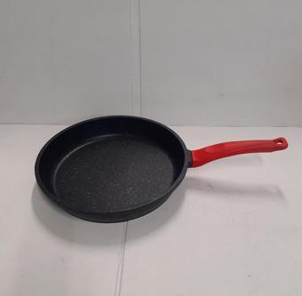 Gülsan Döküm Granit Tava 30 cm