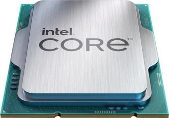 INTEL CORE İ9-12900F 2.4Ghz 30MB 1700p 12.Nesil TRAY FANSIZ