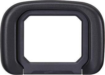 Canon ER-h Eyecup Vizör Lastiği