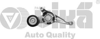 03G903315C Alternatör Gergi Komple 2K-6-000001>> - Caddy-Golf5-Jetta-Passat-Transporter-1.9 Lt.-2.0-