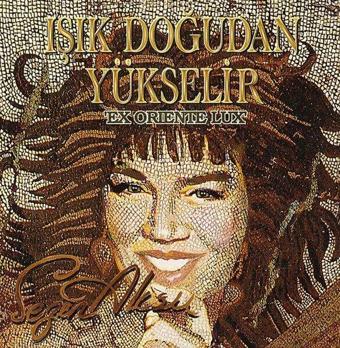 Sn Müzik Işık Doğudan Yükselir - Sezen Aksu