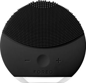 LUNA Mini 2 Yüz Spa Masajı ve Temizleme Cihazı - Midnight