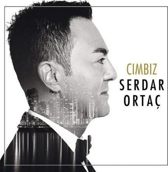 Emre Grafson Müzik Cımbız