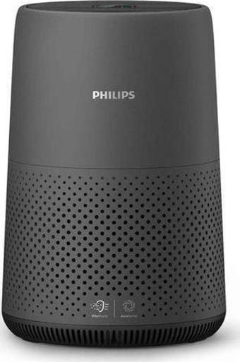 Philips AC0850/11 Hava Temizleme Cihazı