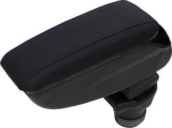 Armtec Premium Kol Dayama Kolçak Seat Ibiza 2008-2016 Arası