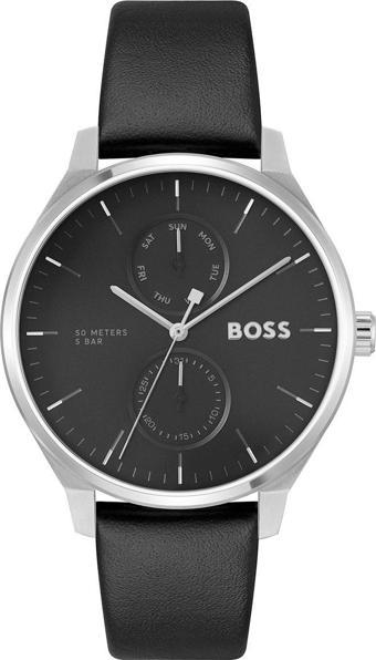 Boss Watches HB1514102 Erkek Kol Saati