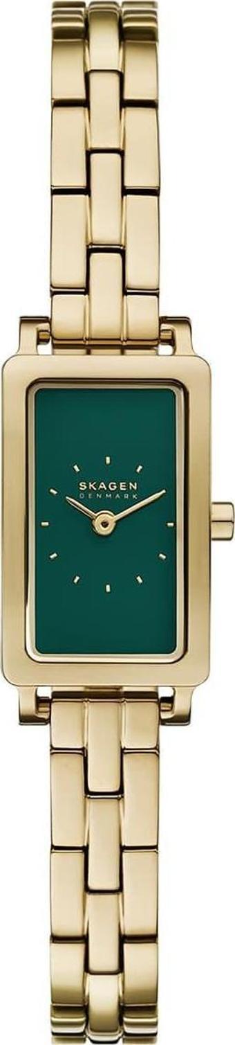 Skagen SKW3146 Kadın Kol Saati