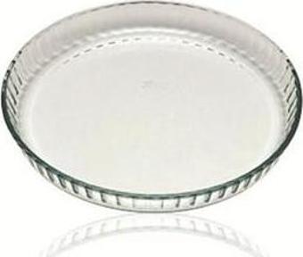 Pyrex 814B000/7146 Tart Kabı 31 Cm