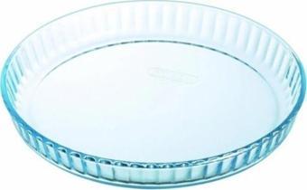 Pyrex Turta Kabı 28 Cm