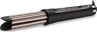BaByliss Curl Styler Luxe 36 Mm Saç Maşası-C112E Siyah