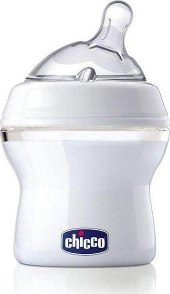 Chicco NaturalFeeling Pp Biberon 0 Ay+ 150 Ml