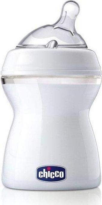 Chicco NaturalFeeling Pp Biberon 2 Ay+ 250 Ml