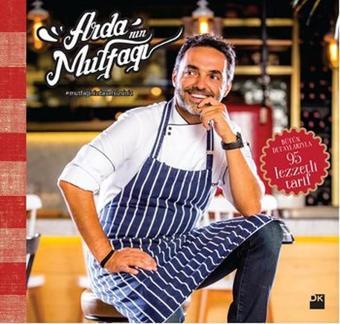 Arda'nın Mutfağı - Doğan Kitap