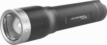 Led Lenser M7RX El Feneri