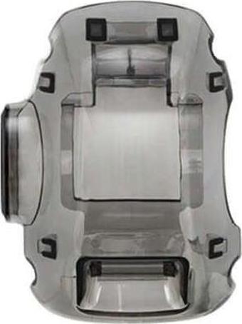 DJI FPV Gimbal Protector