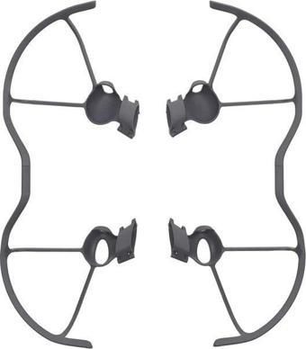 DJI FPV Propeller Guard (DJI Türkiye Karacasulu Garantili)