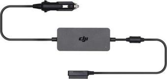 Mavic Air 2 Car Charger (DJI Türkiye Karacasulu Garantili)