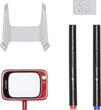 Mavic Mini Snap Adapter (DJI Türkiye Karacasulu Garantili)