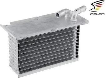 03F145749B Radyatör Turbo Soğutucu Intercooler - 1.2 Lt. Tsı-Cbza-Cbzb-Cbzc-Caxa