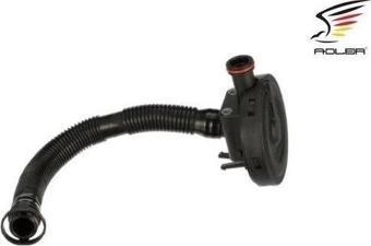 03C103201K Emme Manifold Valfi - Golf-Jetta-Passat-Touran-Octavıa-A3-1.6 Lt.-Fsı-Blf-Bln
