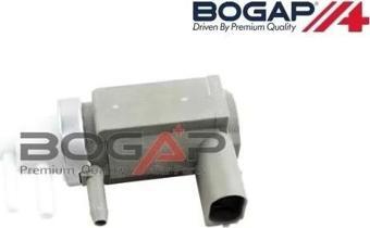 059906627C Turbo Basınç Valfi - Audı A6-2-5-2.5 Lt.-Tdı-Aat-Ael-Ake-Aym-Bau-Bcz-Bdg-Bdh