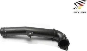 04L145762CC Turbo Borusu Plastik - Golf 7-Passat-A3-Leon-Octavıa-1.6 Lt.-Tdı-Clha-Clhb-Crka-Crkb-Cxx