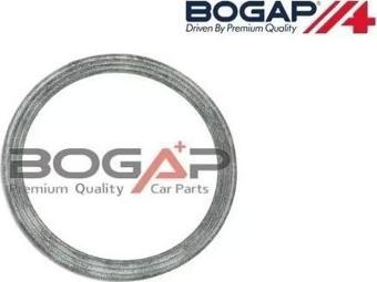 06H103483D Eksantrik Kapak Conta - Passat Cc-Golf-Jetta-Passat-Tıguan-A3-A4-A5-A6-Q3-Q5-1.8 Lt.-2.0-