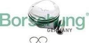 06L107065F Piston Segman Std 82.51 Mm 1 Adet - Audı A4-A5-Q5-2.0-Tfsı-Cncb-Cncd-Cnce