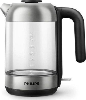 Philips 5000 Series Hd9339/80 2200 W 1.7 lt Cam Su Isıtıcısı