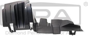 5JA121283 Radyatör Havalandırma Plastiği SOL - Rapıd-2013->