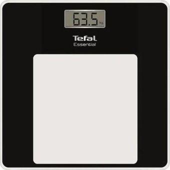 Tefal Essential PP1300VD Dijital Baskül