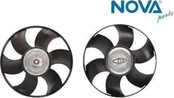03L121301A Fan Termik Pervaneli - Sprınter-Crafter-2.0-Tdı-Ckub