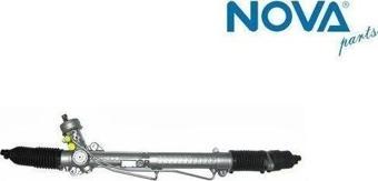 3B1422052MX Direksiyon Kutusu Komple - Passat-Superb-A4-1.6 Lt.-1.8 Lt.-1.9 Lt.-2.4 Lt.-2.8 Lt.