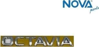 5E0853687 2ZZ Yazı Octavıa - Octavıa 2013-2017
