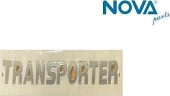 7E0853687 Yazı Transporter-Transporter 2004-2020
