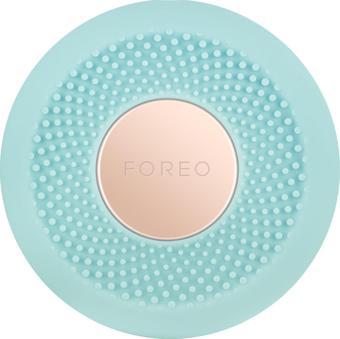 UFO Mini 2 Power Maske Ve Işık Terapi Cihazı,Mint