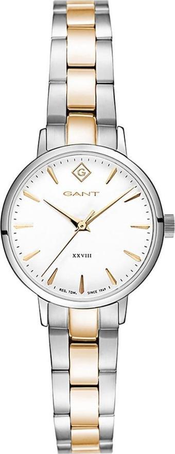 Gant G126010 Kadın Kol Saati