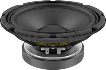 LAVOCE WSF081.82 8" WOOFER