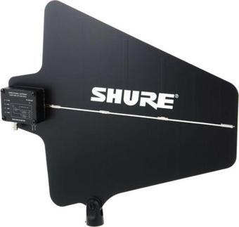 Shure UA874WB Aktif Anten