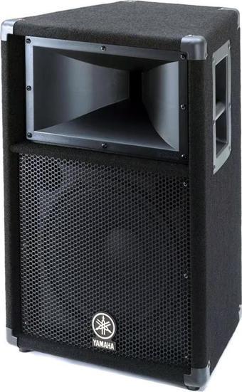 YAMAHA S112V PASSIVE SPEAKER