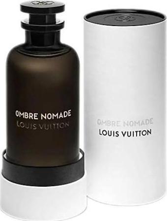 Louis Vuitton Ombre Nomade EDP 100 ml Unisex Parfüm