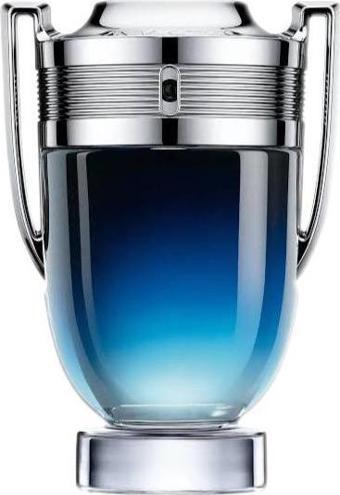 Paco Rabanne Invictus Legend EDP 100 ml Erkek Parfüm