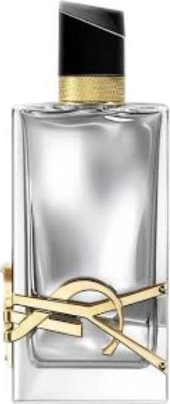 Yves Saint Laurent Libre L'Absolu Platine EDP 90 ml Kadın Parfüm