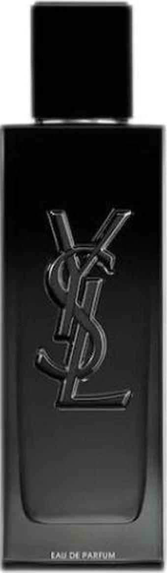 Yves Saint Laurent Myslf EDP 100 ml Erkek Parfüm