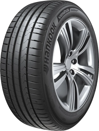 Hankook 205/55R16 91H K135 Ventus Prime 4 Oto Yaz Lastiği (Üretim Yılı:2024)