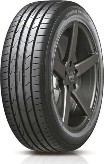 Hankook 215/55R17 94V K125 Ventus Prime3 Oto Yaz Lastiği (Üretim Yılı: 2024)