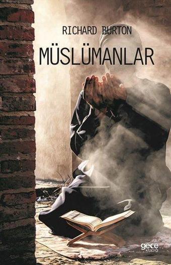 Müslümanlar - Gece Kitaplığı